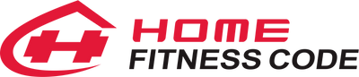 HomeFitnessCode - United States