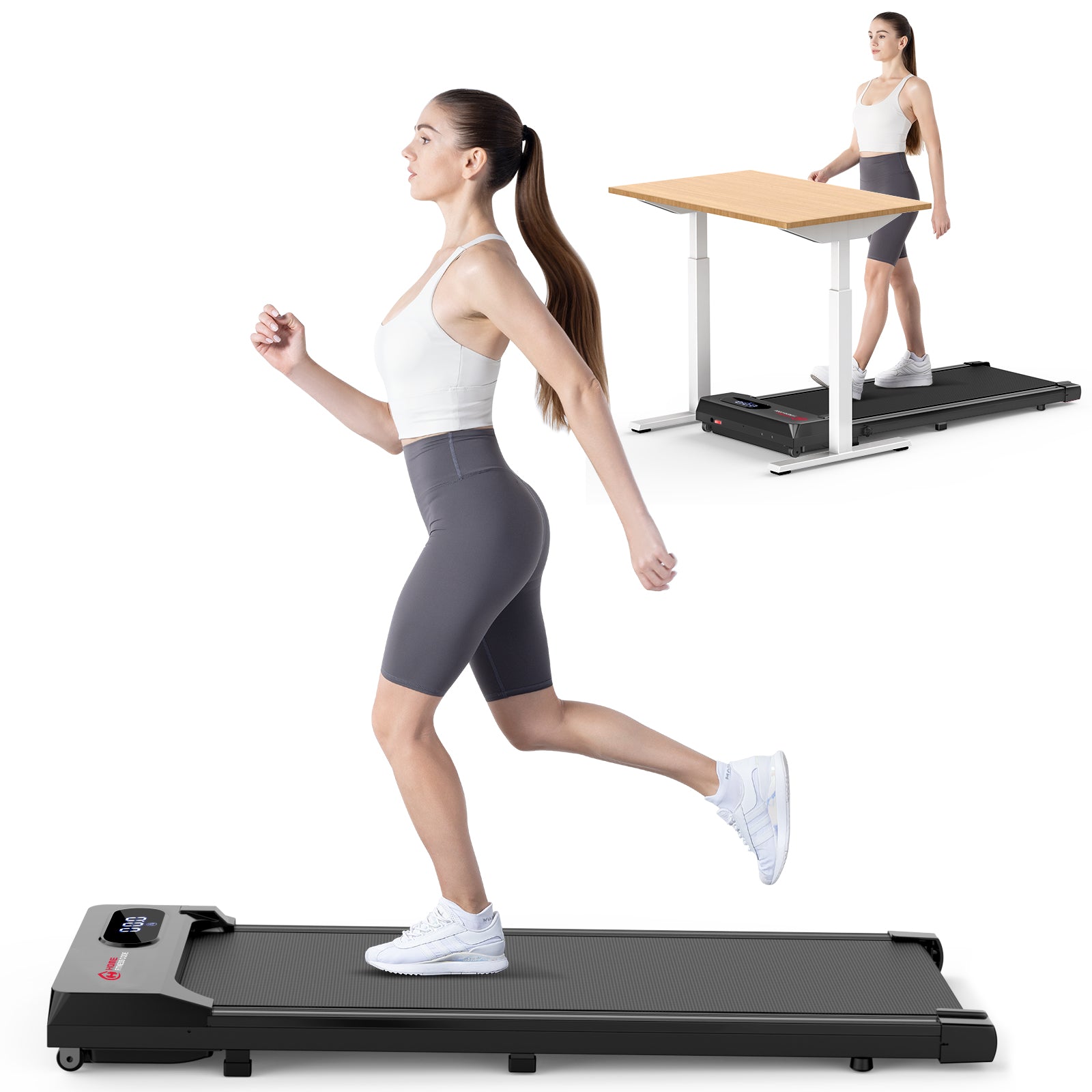 Treadmills – HomeFitnessCode - United States Treadmills – HomeFitnessCode - United States