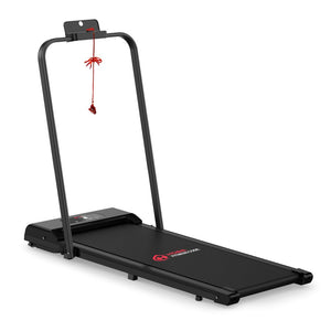 Folding Treadmill C1