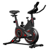 Stationary Exercise Bike C1