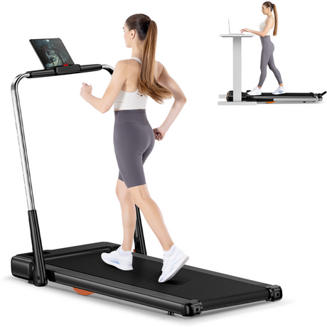 Treadmills – HomeFitnessCode - United States Treadmills – HomeFitnessCode - United States