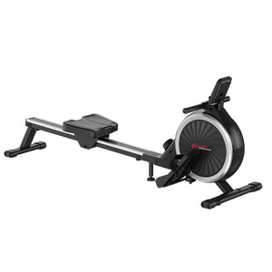Rowing Machines