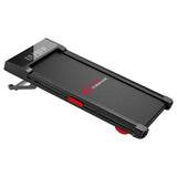 Treadmill Y5 with Brushless Motor, 15% Auto Incline, Speed 0.6-5MPH