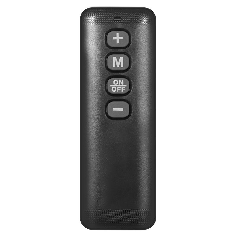 Remote Controller for Treadmill – HomeFitnessCode - United States